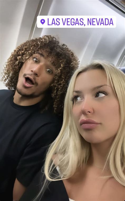 tana mongeau twitter|tana mongeau boyfriend makoa.